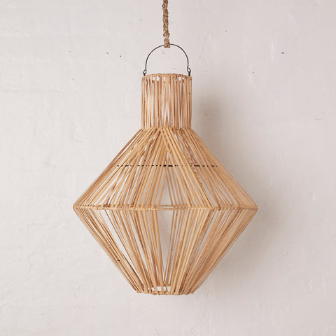 Lighting Love